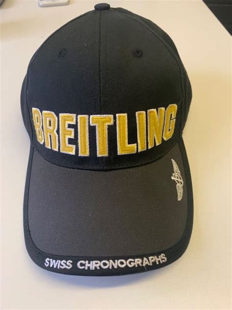 breitling kappe|breitling hats uk.